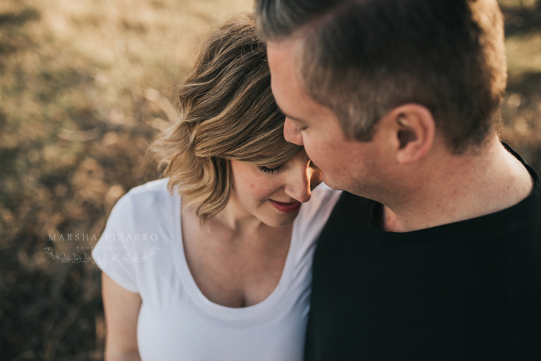 maternity photographer airdrie ab