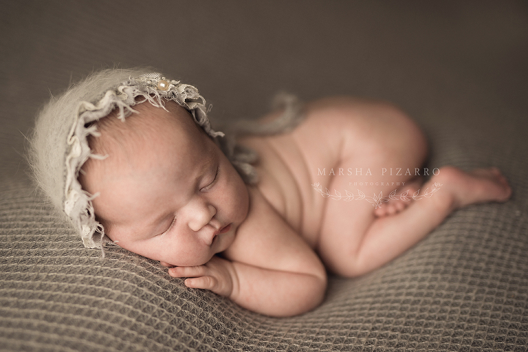 newborn photography in calgary