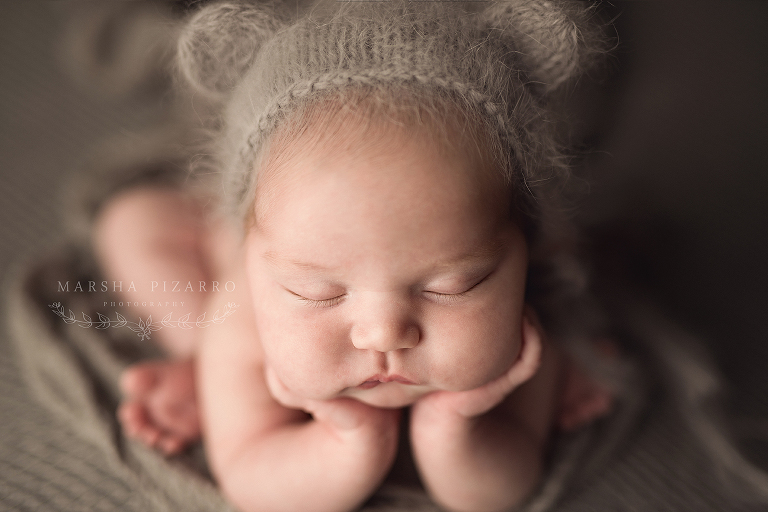 newborn photography in calgary