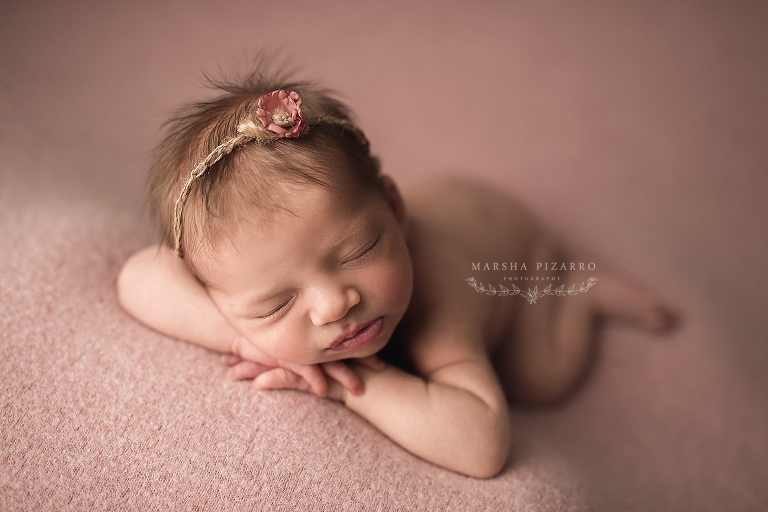 newborn baby photography calgary ab