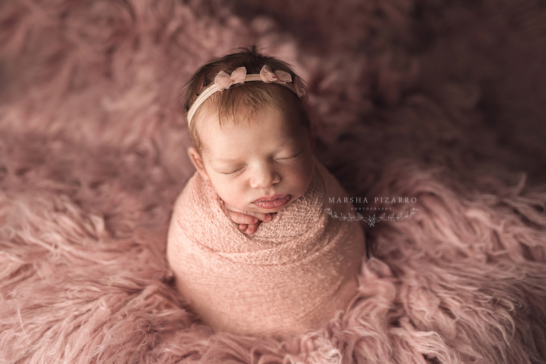 newborn baby photography calgary ab