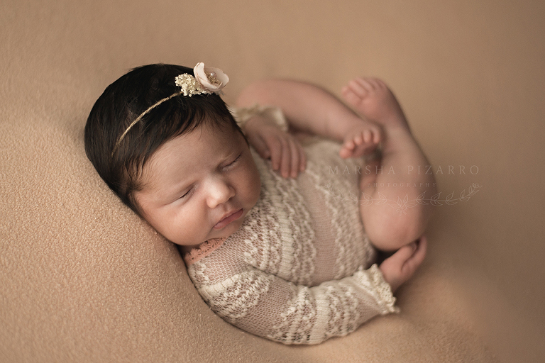 natural light newborn photography workshop