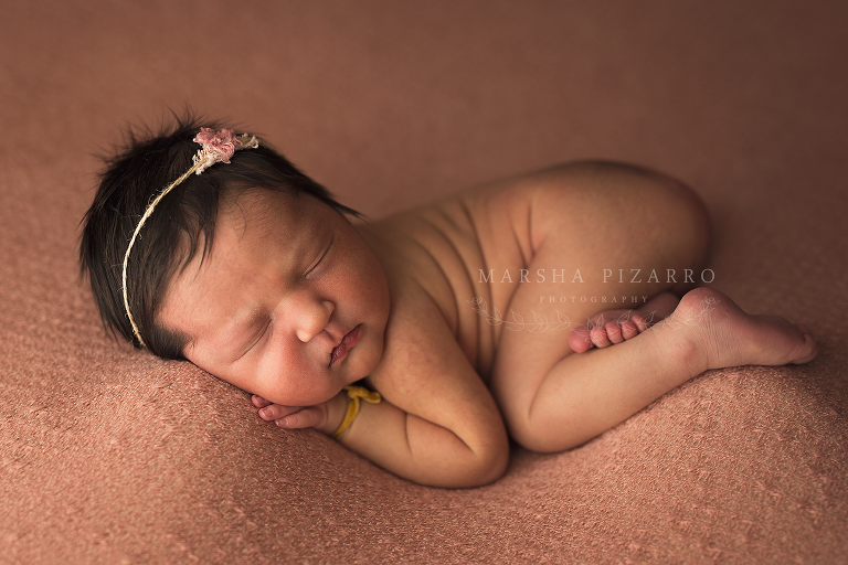 Cincinnati Newborn & Maternity Photography Workshop | 2 Day Ohio Photography  Workshop - Lovely Fitzgerald Photography