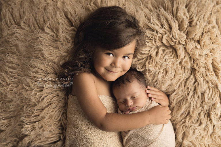 baby photos in calgary