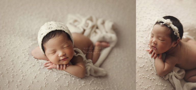 newborn photographer in calgary ab