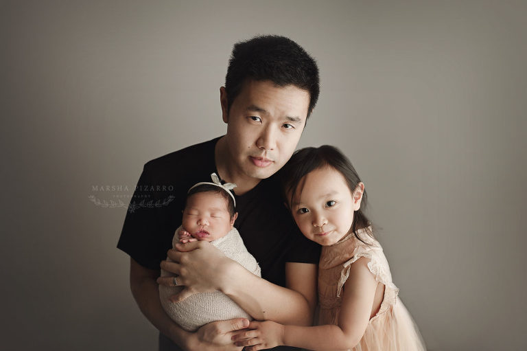 newborn photographer in calgary ab