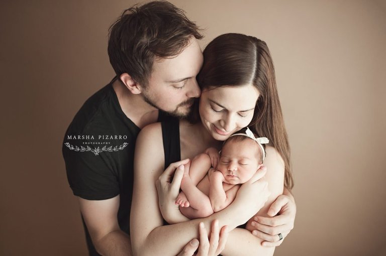calgary-newborn-photography-baby-girl-brooklyn
