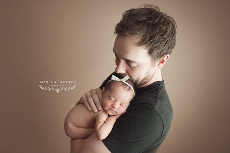 calgary-newborn-photography-baby-girl-brooklyn