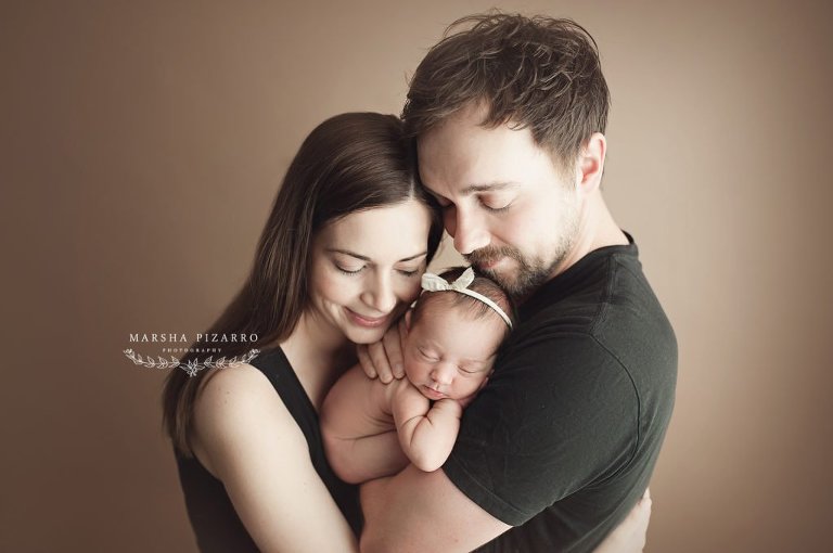 calgary-newborn-photography-baby-girl-brooklyn