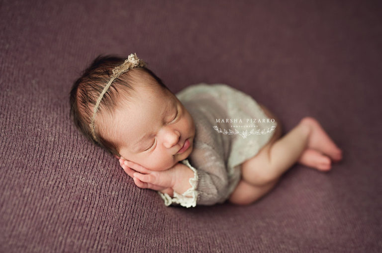 calgary-newborn-photography-baby-girl-brooklyn