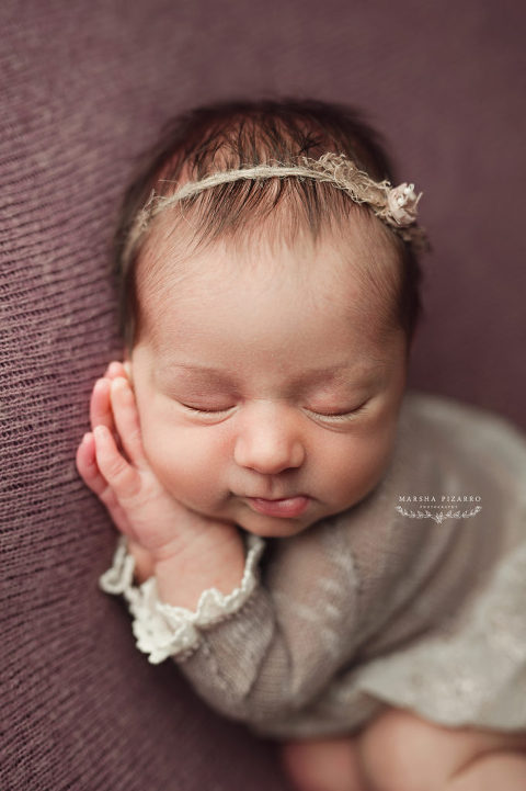 calgary-newborn-photography-baby-girl-brooklyn