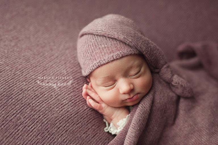 calgary-newborn-photography-baby-girl-brooklyn