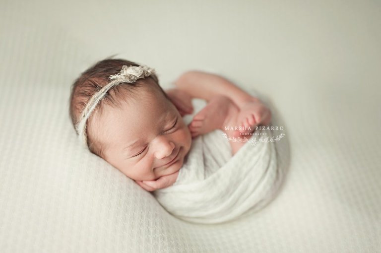 calgary-newborn-photography-baby-girl-brooklyn