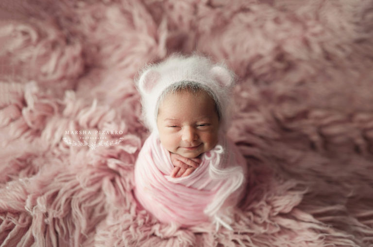 calgary-newborn-photography-baby-girl-brooklyn