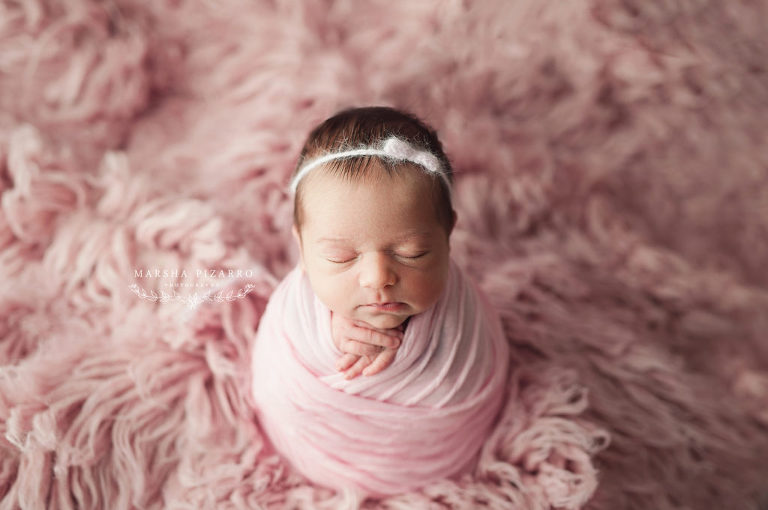calgary-newborn-photography-baby-girl-brooklyn