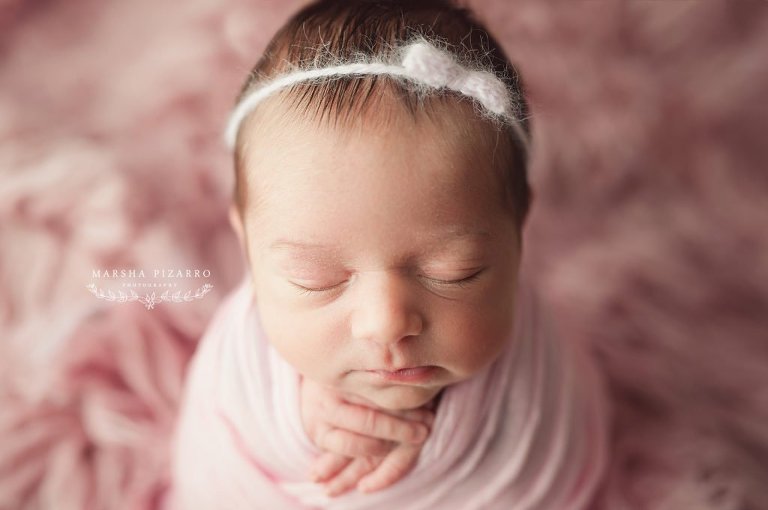 calgary-newborn-photography-baby-girl-brooklyn