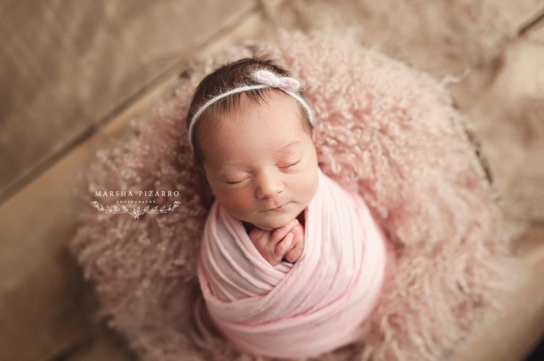 calgary-newborn-photography-baby-girl-brooklyn
