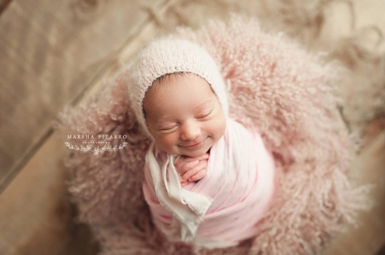 calgary-newborn-photography-baby-girl-brooklyn