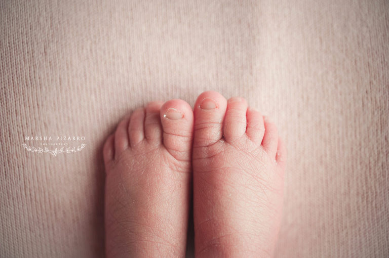 calgary-newborn-photography-baby-girl-brooklyn