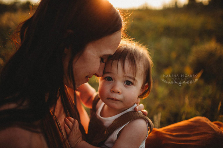 Calgary Family Photographer