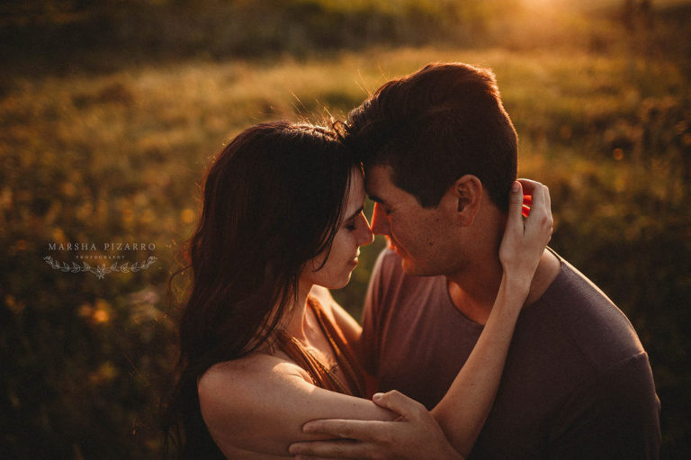 Calgary Family Photographer