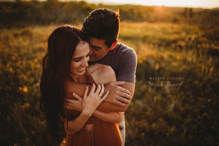 Calgary Family Photographer