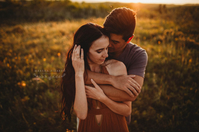 Calgary Family Photographer