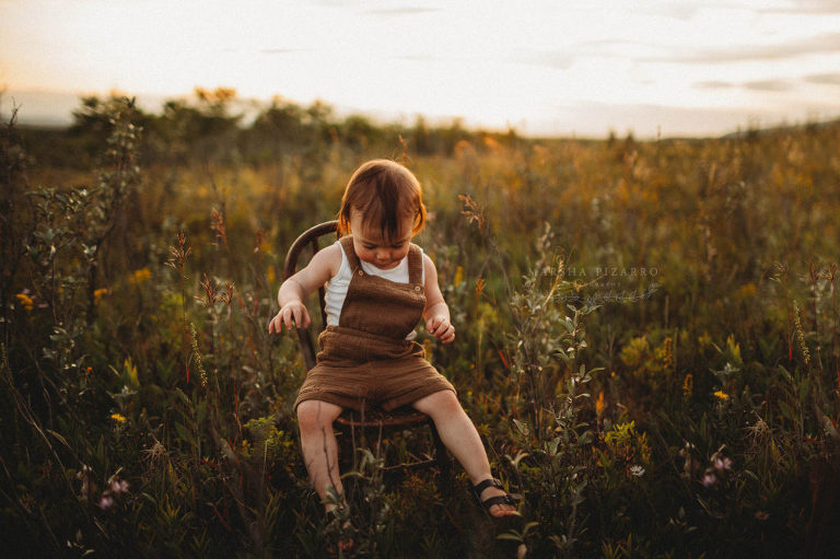 Calgary Family Photographer