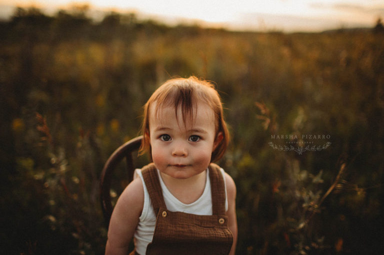 Calgary Family Photographer