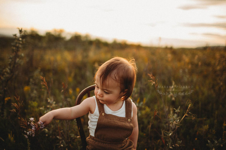 Calgary Family Photographer