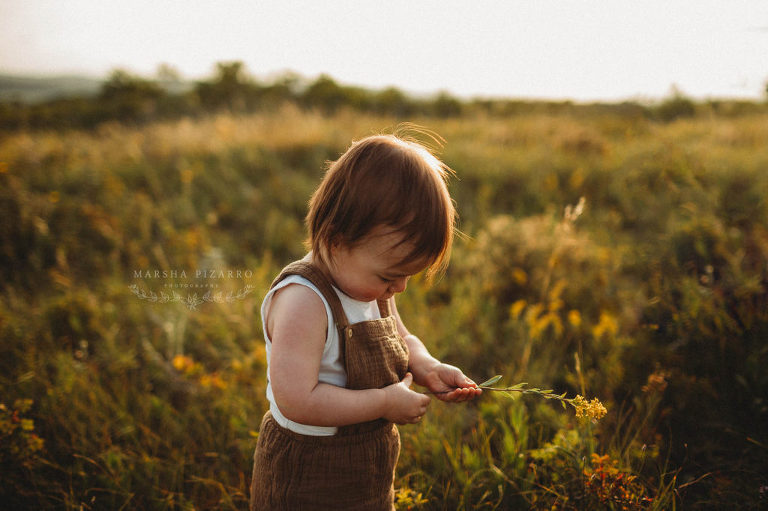 Calgary Family Photographer