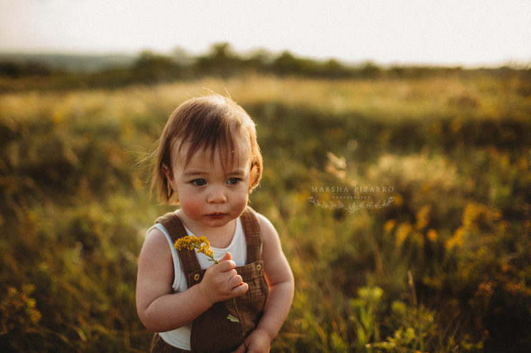 Calgary Family Photographer