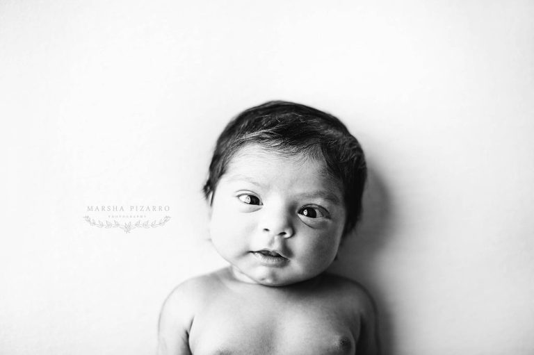infant-photographer-calgary