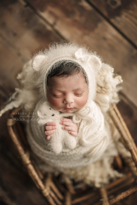 infant-photographer-calgary