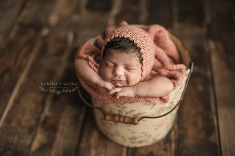 infant-photographer-calgary