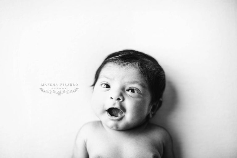 infant-photographer-calgary