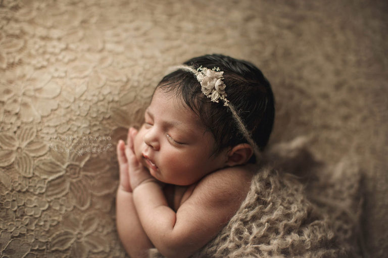 infant-photographer-calgary