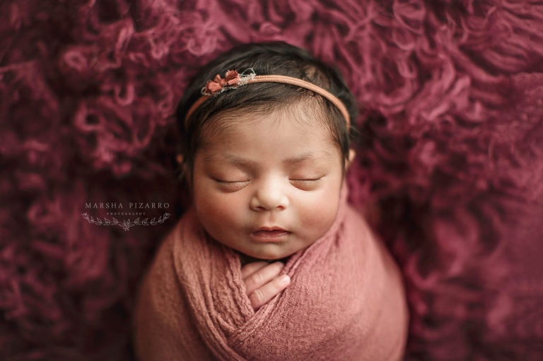 infant-photographer-calgary
