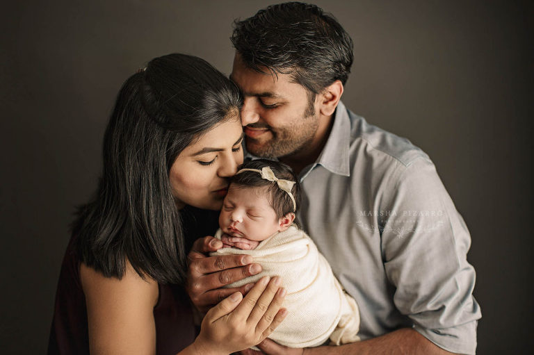 infant-photographer-calgary