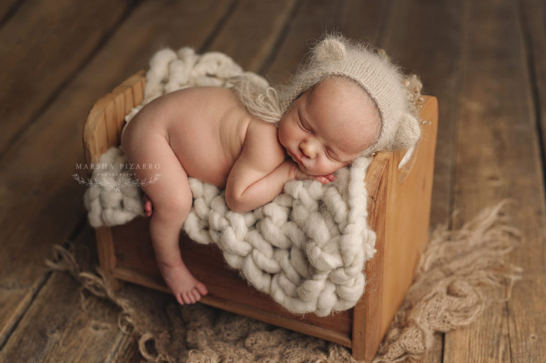 newborn photographer victoria alberta