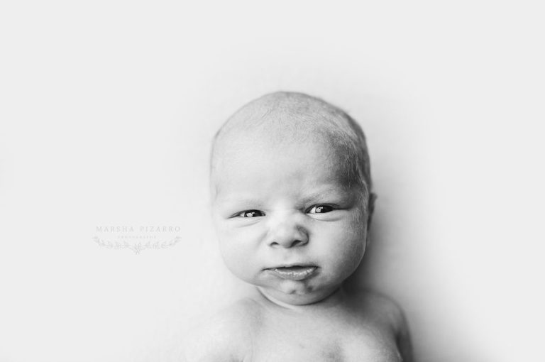 newborn photographer victoria alberta