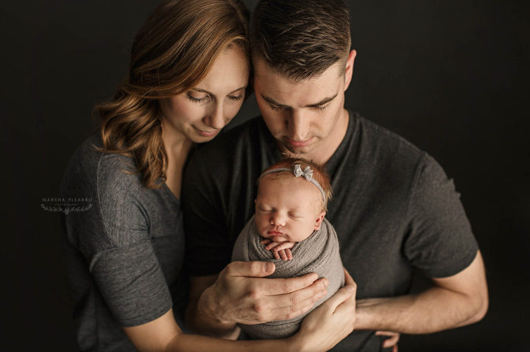 baby portraits calgary