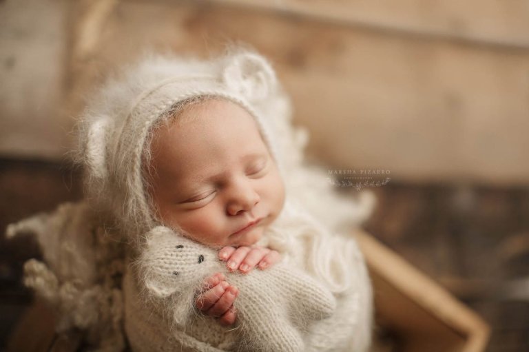 baby portraits calgary
