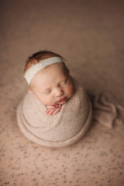 baby portraits calgary