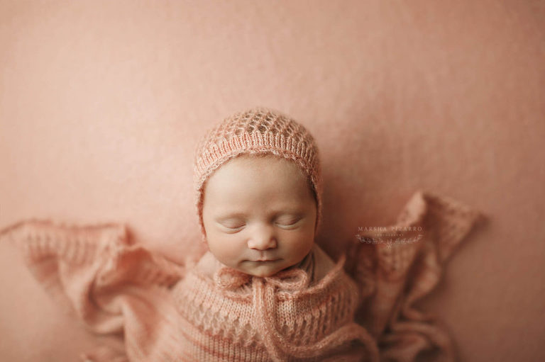 baby portraits calgary