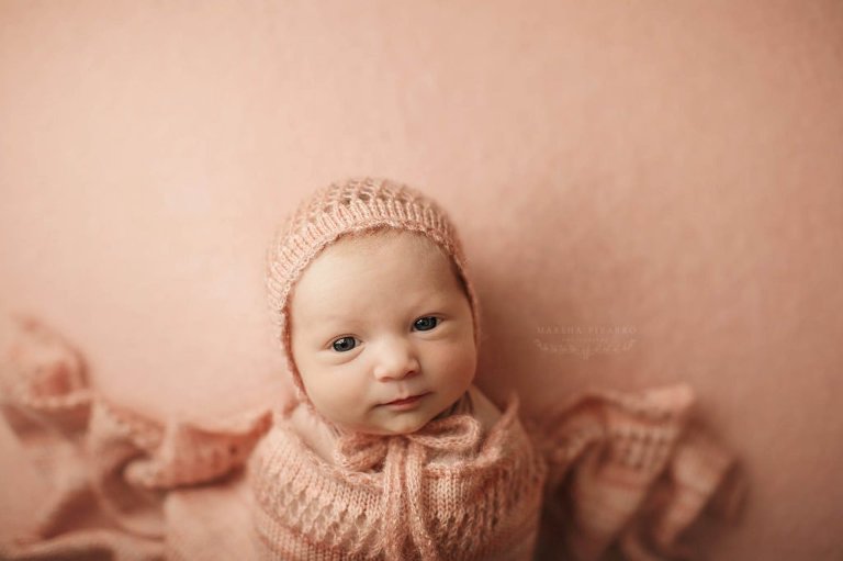 baby portraits calgary
