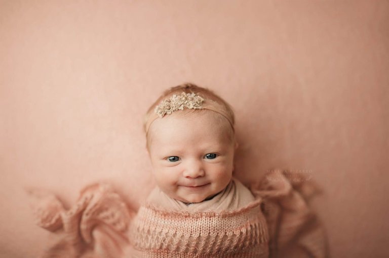 baby portraits calgary