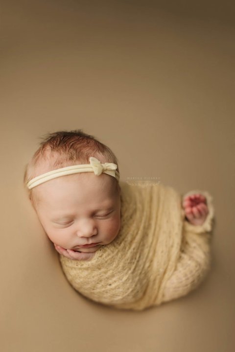 baby portraits calgary