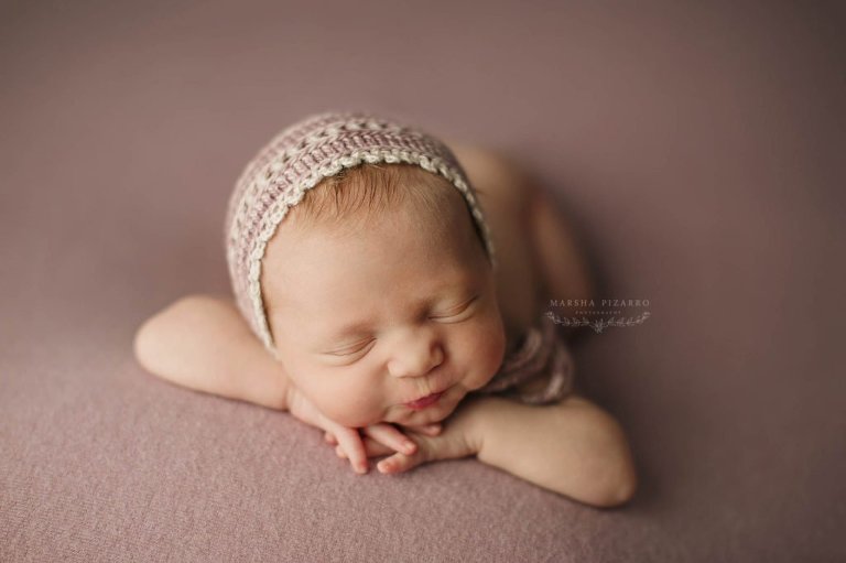 baby portraits calgary