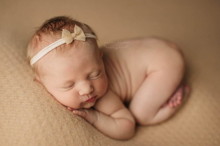baby portraits calgary